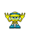 Ya Dwag emoji