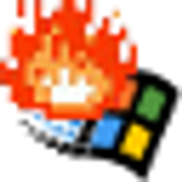 Winburn emoji