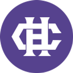 Hshare emoji