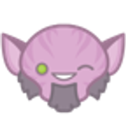 Zeb emoji