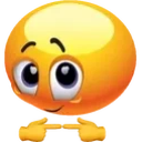 Isforme emoji