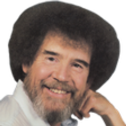 Coolstory emoji