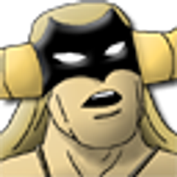Mightor emoji