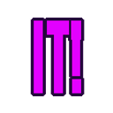 It emoji