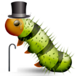 Feature emoji