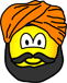 Sikh emoji