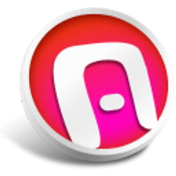 Access emoji