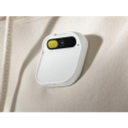 Humane AI Pin emoji