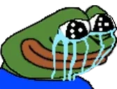 Stronge emoji
