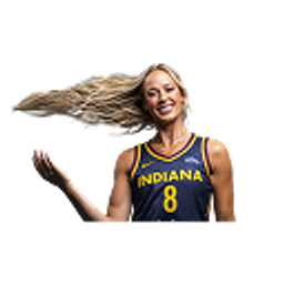 Sophie emoji