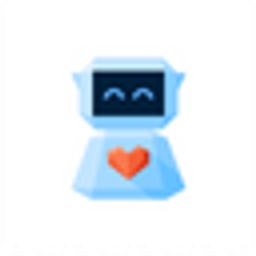 Amialive emoji