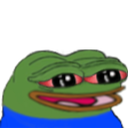High Af E emoji