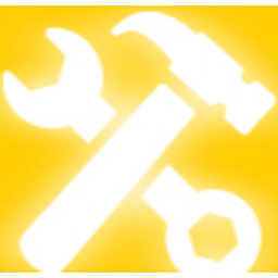 Discordmanagement emoji