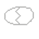 Egg Cracking emoji
