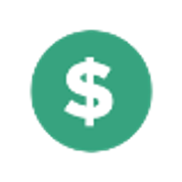 Sales emoji