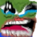 Cease emoji