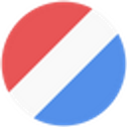 Wnr emoji