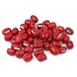 Sweet Beans emoji