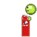 Oldspice emoji