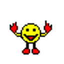 Double Wave emoji