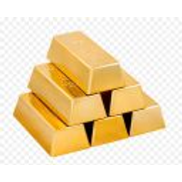 Goldbars2 emoji
