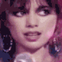 Susanna Hoffs Walk Like An Egyptian Eyes emoji