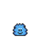 Knuddels Thanks Boy emoji