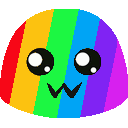 Narkomania emoji