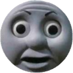 Ttrain emoji