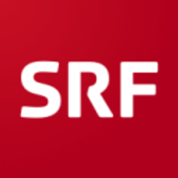 Srf emoji