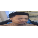 Ome109 emoji
