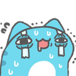 Bc Awake Sleepy Tired Exaushest emoji