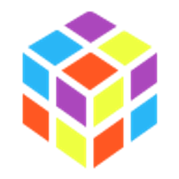 Launch Box emoji