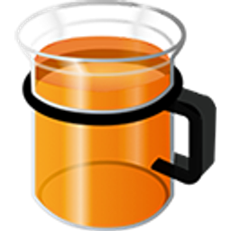 Tea Earl Grey Hot emoji