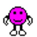 Jumping Jacks emoji