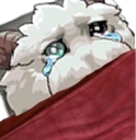 Porobed emoji