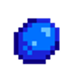 Stardew Blueberry emoji