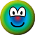 Psychedelic emoji