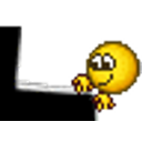 Arcade Game emoji