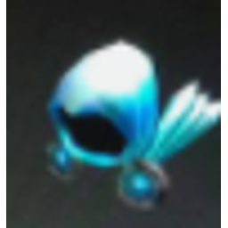 Dominus emoji