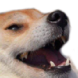 Berk emoji