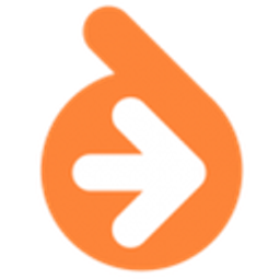 Doctrine emoji