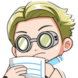 Nanami Jjk Anime emoji