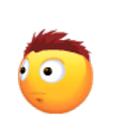 Get A Girlfriend emoji
