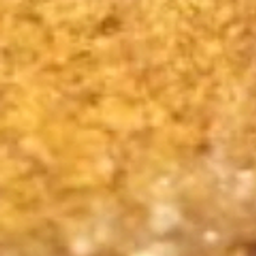 Rye Chip Zoome In emoji