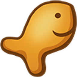 Goldfishjjj emoji