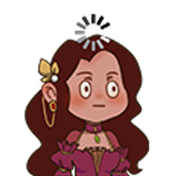 Kc Loading emoji