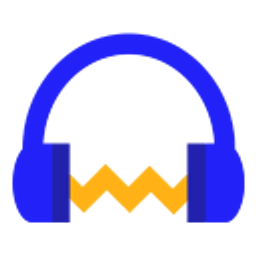 Audacity emoji