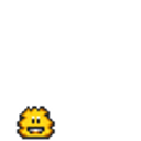 Knuddels Bday Thoughts Boy emoji