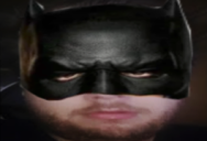Kacman emoji